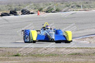 media/Mar-16-2024-CalClub SCCA (Sat) [[de271006c6]]/Group 1/Qualifying/